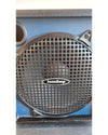 Henriksen Jazz Amp - Amplifier - Good - Photo 6