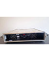 Peavey CS3000 - Power Amplifier - Black – Power Amplifier - Excellent - Photo 5