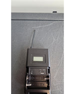 Gear4music WPM-200 - Microphone System - Excellent - Image 4
