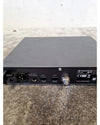 Sennheiser EW100 G3 1GB 1785-1800MHz e835 mic and receiver - Microphone System - Good - Photo 9