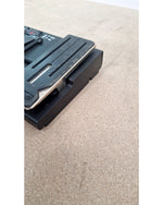 Line 6 FBV Express - Footswitch - Good w/ Original Box - Image 8