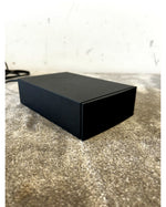 Naim PSC-2 - Power Supply - 230V UK - Excellent w/ Original Box - Image 2