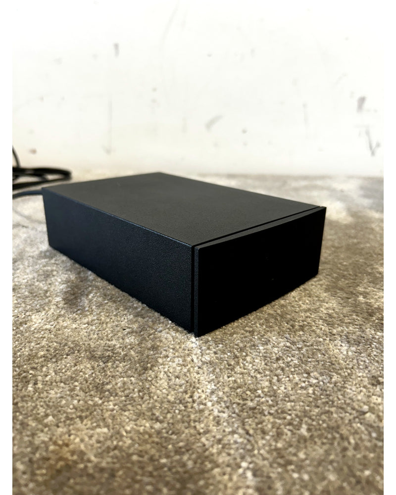 Naim PSC-2 - Power Supply - 230V UK - Excellent w/ Original Box - Image 2