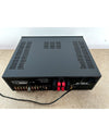 NAD C 370 - HI-FI Amplifier - Poor - Photo 6