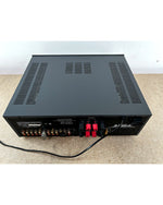 NAD C 370 - HI-FI Amplifier - Poor - Image 6