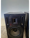 Behringer Truth B3031A - Studio Monitors Pair - Black - Fair - Photo 11