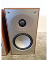 Mordaunt Short Avant 902 - Hi-Fi Speakers Pair - Very Good - Photo 11