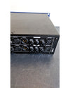 Focusrite ISA428 - Pre-Amplifier - Very Good - Photo 6