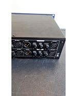 Focusrite ISA428 - Pre-Amplifier - Very Good - Image 6
