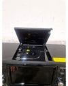 Easy Karaoke EKS780-BT – Karaoke Machine - Excellent w/ Original Box - Photo 9