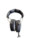 Beyerdynamic DT 220 - Headphones - Black - Excellent - Photo 1