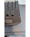 Numark DM3000X - Mixer - Very Good - Photo 8