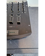Numark DM3000X - Mixer - Very Good - Image 8