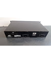 Peavey 215F - Equalisers - Good - Photo 9