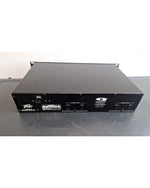Peavey 215F - Equalisers - Good - Image 9