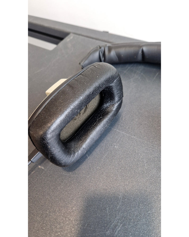 Beyerdynamic DT 102 - Excellent - Image 6