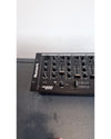 Numark CM200 - Mixer - Very Good - Photo 11