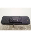 Stairville Stage TRI LED Bundle Complete - Lighting and Effects - Excellent - Photo 3
