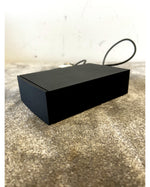 Naim PSC-2 - Power Supply - 230V UK - Excellent w/ Original Box - Image 7