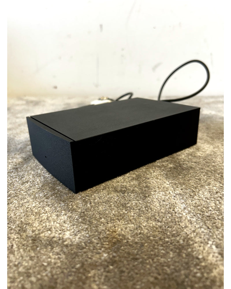 Naim PSC-2 - Power Supply - 230V UK - Excellent w/ Original Box - Image 7