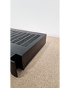 Rotel RA-1060 - Hi-Fi Amplifiers - Black - Good w/ remote_control - Photo 8