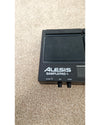 Alesis SamplePad 4 - Electronic Instruments - Excellent - Photo 3