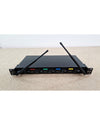 Chord QU4 - Microphone System - Very Good w/ Microphone pair - Photo 3