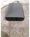 Unbranded Transmitter 174.8 Mhz – Transmitter - Excellent - Photo 6