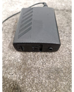 Unbranded Transmitter 174.8 Mhz – Transmitter - Excellent - Image 6