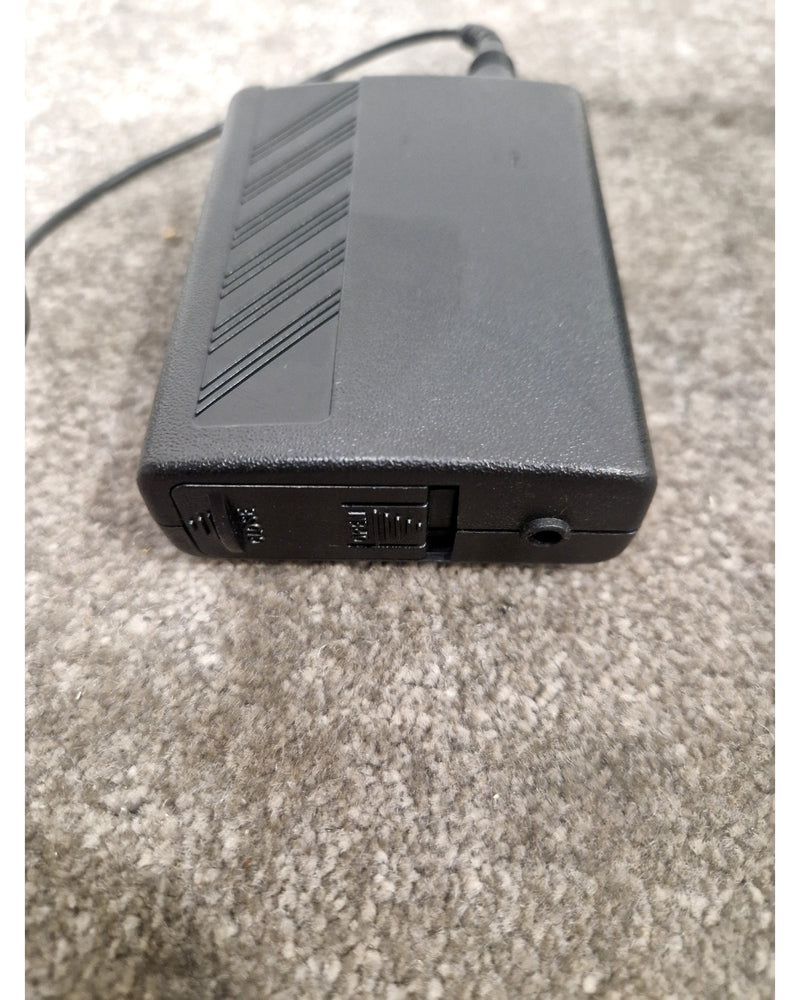 Unbranded Transmitter 174.8 Mhz – Transmitter - Excellent - Image 6