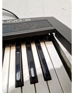 Roland Juno Alpha 2 - Synthesizer Keyboard – Synthesizer Keyboard - Spares or Repair - Image 7