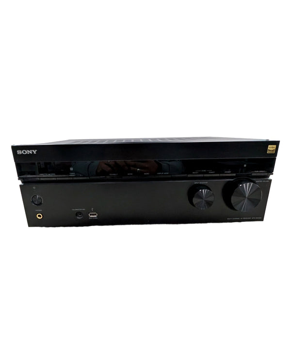 Sony STR-DN1080 - Receiver - Fair