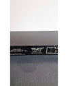 Aphex Aural Exciter Type C - Effects Unit - Audio Enhancer - Fair - Photo 8