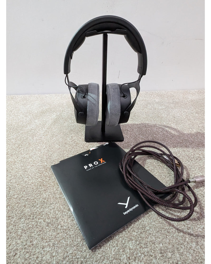 Beyerdynamic DT 900 Pro X - Headphones - Excellent w/ Original Box - image 10