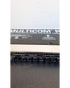 Behringer MDX4600 - Effect Processor - Good - Photo 4