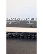 Behringer MDX4600 - Effect Processor - Good - Image 4