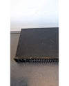 Boss GE-131 - Effect Processor - Black - Good - Photo 6