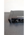 Line 6 XD-V35 - Transmitter - Good - Photo 3