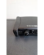 Line 6 XD-V35 - Transmitter - Good - Image 3
