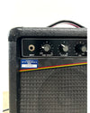 Gorilla GG20 Practice Amp - Guitar Amplifiers - Good - Photo 2