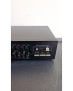Realistic 31-9080 - EQ & Dynamics Pedals - Excellent - Image 2