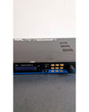 Lexicon MPX 1 - Effects Processor - Poor - Photo 9