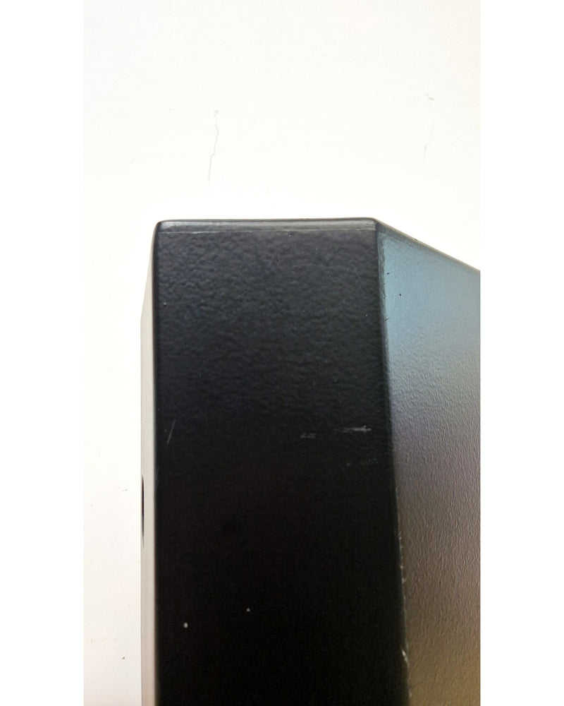 Nexo Ps15 - Passive Speaker - Good - Image 11