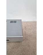Cambridge Audio Azur 840C - CD Players - Excellent w/ remote - Image 7