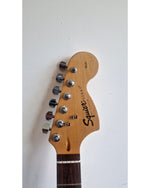 Squire Stratocaster Neck - Affinity Series - Good - Image 2