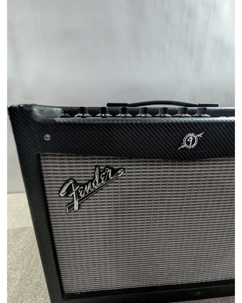 Fender Mustang III - Guitar Amplifier - Very Good - image 5