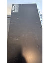Alto BK 2.0 - Effect Processor - Good - Photo 7