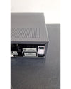 Philips CDR560 538 - CD Players - Good w/ Soft Case - Photo 18