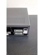 Philips CDR560 538 - CD Players - Good w/ Soft Case - Image 18
