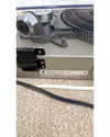 Technics SL-23 - Turntable - Silver/Grey - Spares or Repair - Photo 11